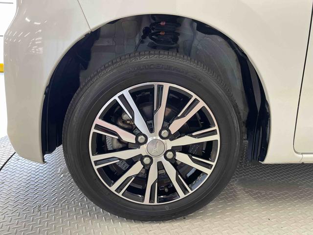 タントＸ　ＶＳ　ＳＡIII（宮城県）の中古車