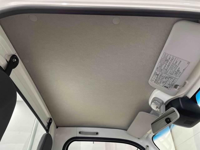 ハイゼットトラックスタンダード　農用スペシャル（宮城県）の中古車