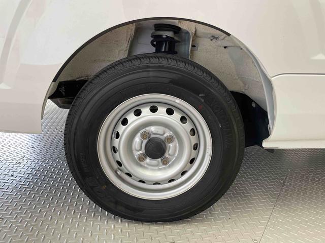 ハイゼットトラックスタンダード　農用スペシャル（宮城県）の中古車