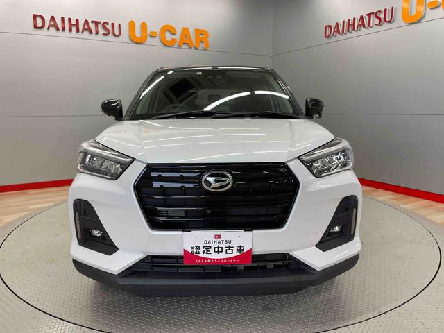 ロッキープレミアム（宮城県）の中古車