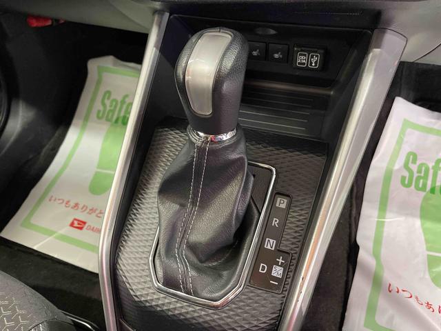 ロッキープレミアム（宮城県）の中古車