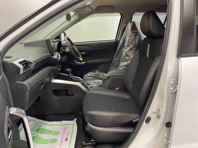 ロッキープレミアム（宮城県）の中古車