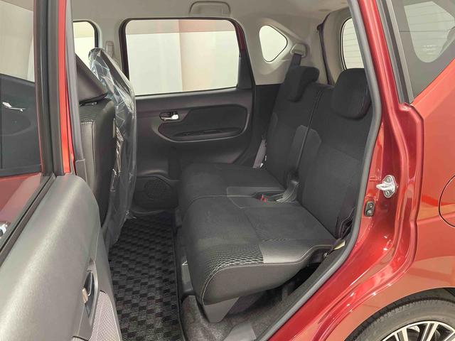 ムーヴカスタム　Ｘ（宮城県）の中古車