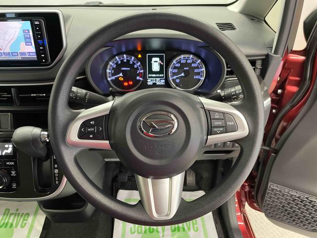 ムーヴカスタム　Ｘ（宮城県）の中古車
