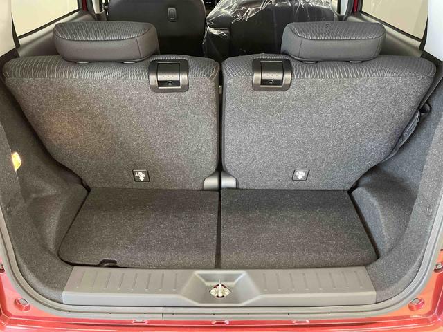 ムーヴカスタム　Ｘ（宮城県）の中古車