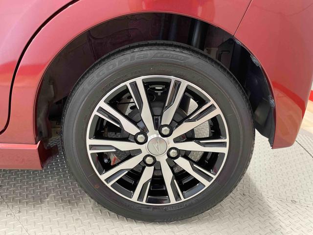 ムーヴカスタム　Ｘ（宮城県）の中古車