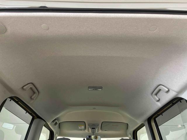 タントＬ（宮城県）の中古車
