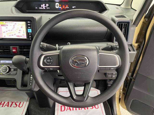 タントＬ（宮城県）の中古車