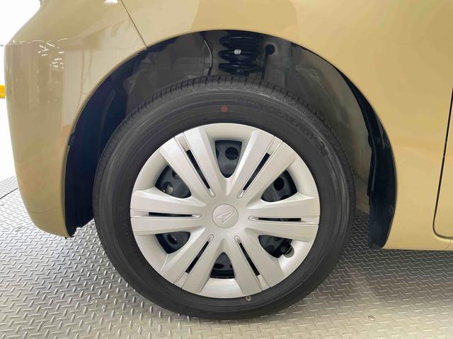 タントＬ（宮城県）の中古車