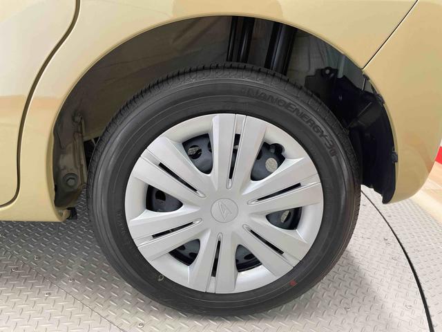 タントＬ（宮城県）の中古車