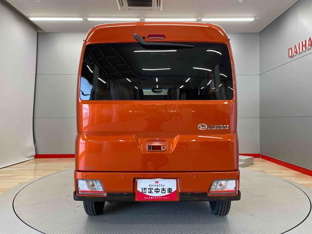 アトレーＲＳ（宮城県）の中古車