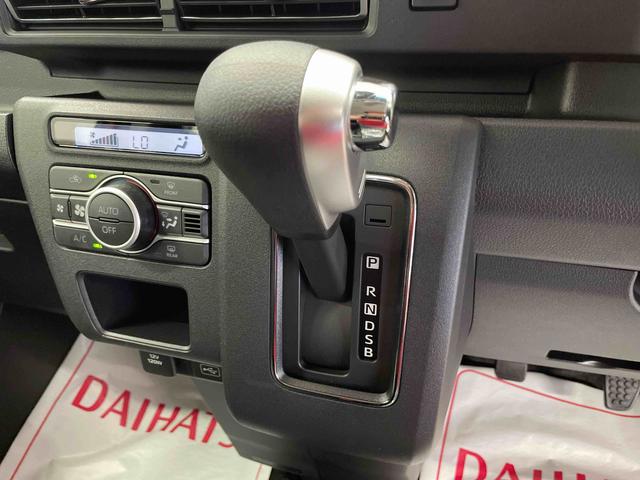 アトレーＲＳ（宮城県）の中古車