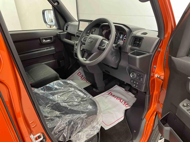 アトレーＲＳ（宮城県）の中古車