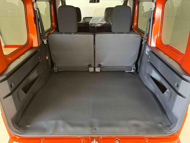 アトレーＲＳ（宮城県）の中古車