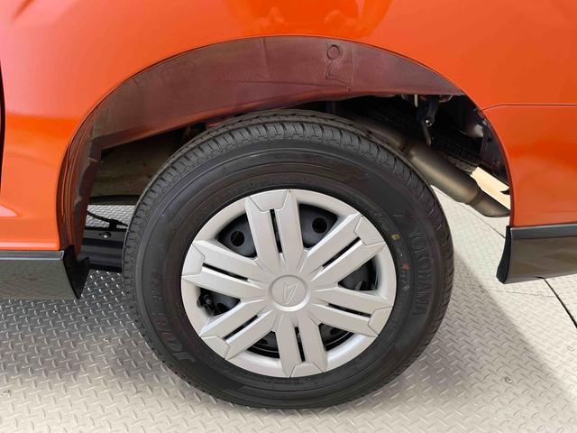 アトレーＲＳ（宮城県）の中古車