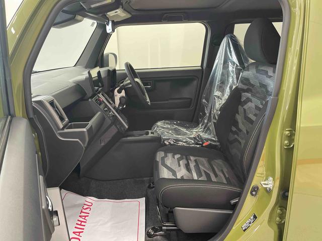 タフトＧ　ダーククロムベンチャー（宮城県）の中古車