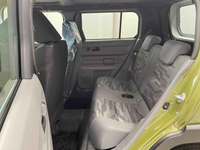 タフトＧ　ダーククロムベンチャー（宮城県）の中古車