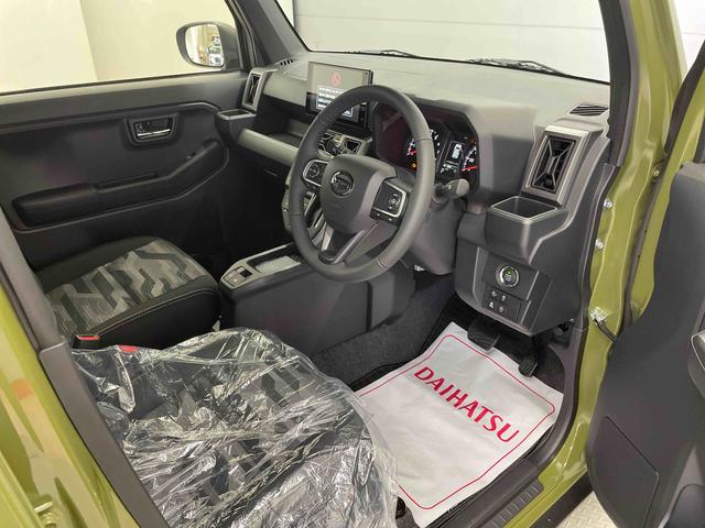 タフトＧ　ダーククロムベンチャー（宮城県）の中古車
