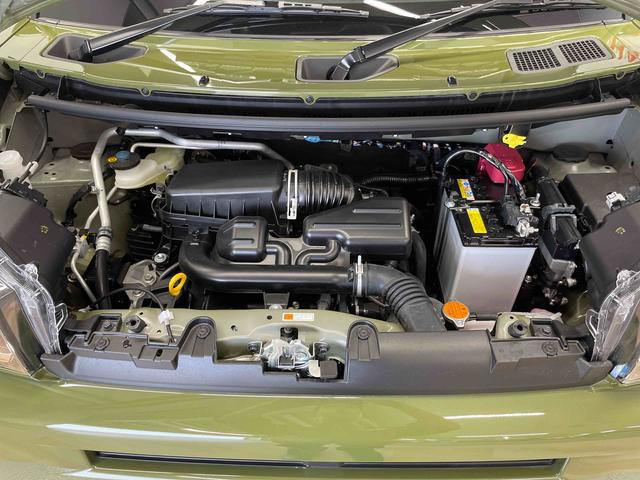 タフトＧ　ダーククロムベンチャー（宮城県）の中古車