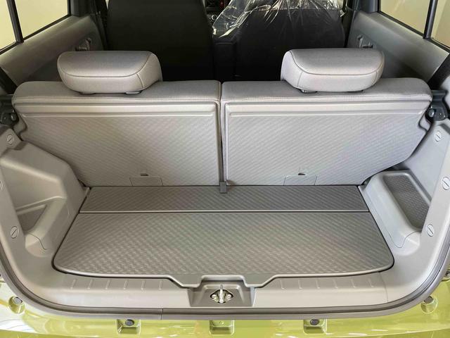 タフトＧ　ダーククロムベンチャー（宮城県）の中古車