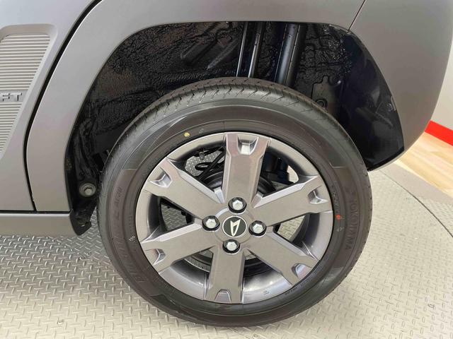 タフトＧ　ダーククロムベンチャー（宮城県）の中古車