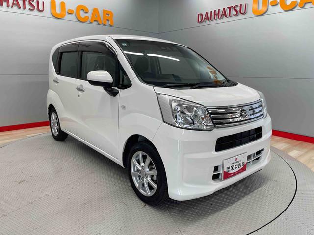 ムーヴＸリミテッドII　ＳＡIII（宮城県）の中古車