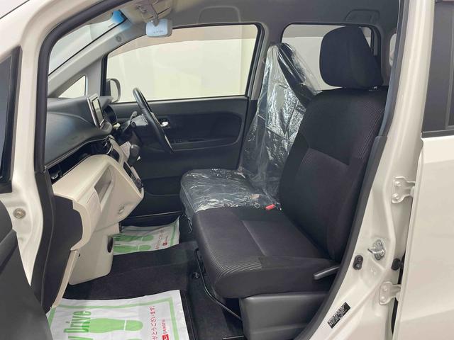 ムーヴＸリミテッドII　ＳＡIII（宮城県）の中古車