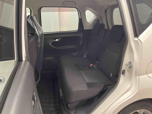 ムーヴＸリミテッドII　ＳＡIII（宮城県）の中古車