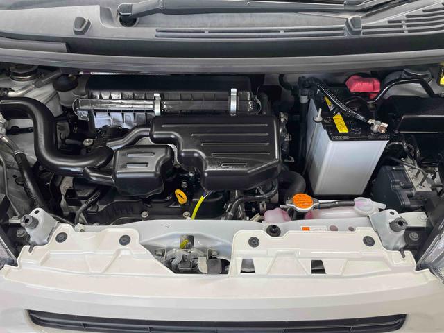 ムーヴＸリミテッドII　ＳＡIII（宮城県）の中古車