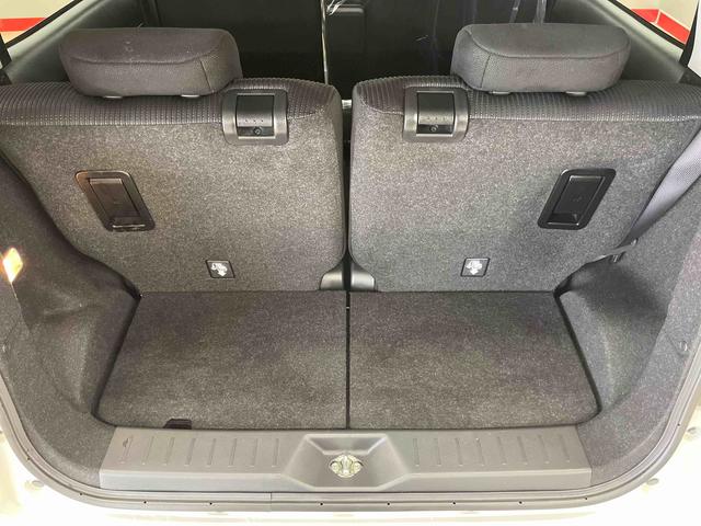 ムーヴＸリミテッドII　ＳＡIII（宮城県）の中古車