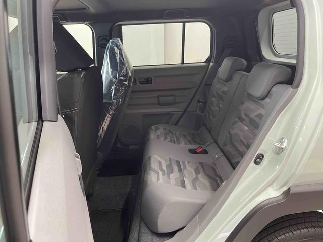 タフトＧ　クロムベンチャー（宮城県）の中古車