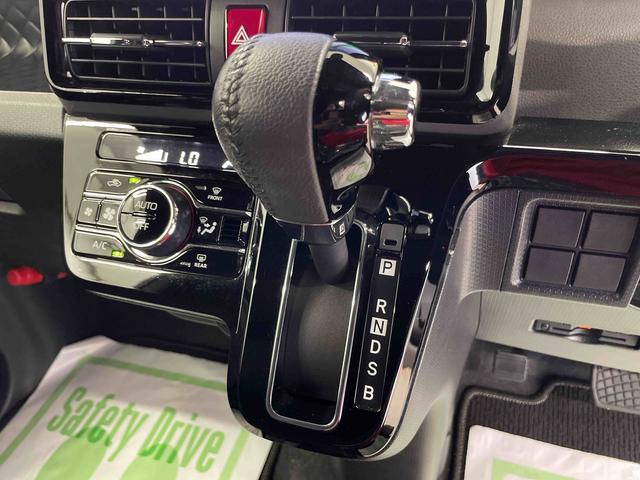 タントカスタムＲＳ（宮城県）の中古車