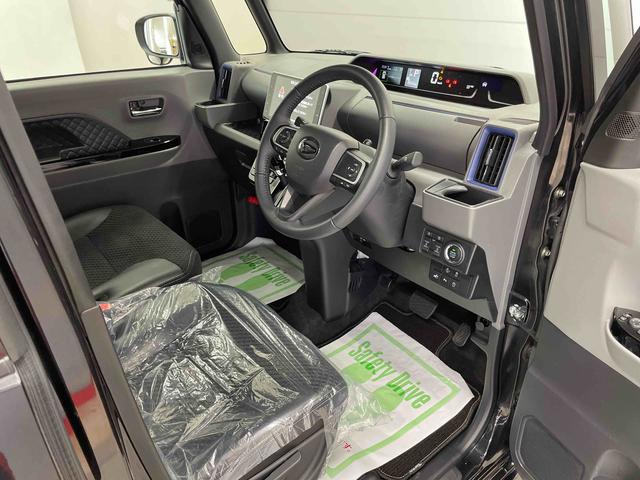 タントカスタムＲＳ（宮城県）の中古車