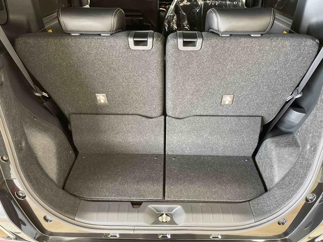 タントカスタムＲＳ（宮城県）の中古車