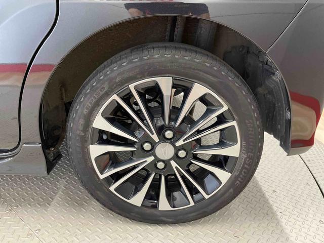 タントカスタムＲＳ（宮城県）の中古車