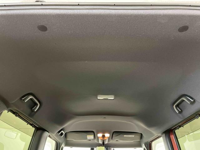 タントカスタムＸ（宮城県）の中古車