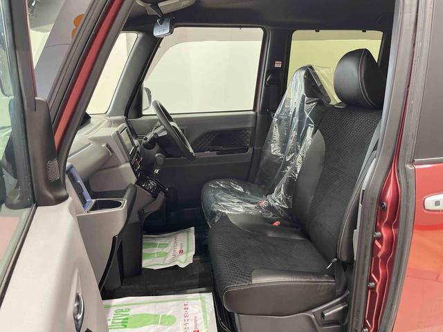 タントカスタムＸ（宮城県）の中古車