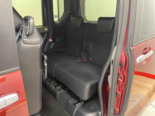タントカスタムＸ（宮城県）の中古車