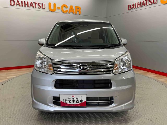 ムーヴＬ　ＳＡIII（宮城県）の中古車
