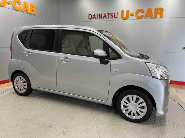 ムーヴＬ　ＳＡIII（宮城県）の中古車