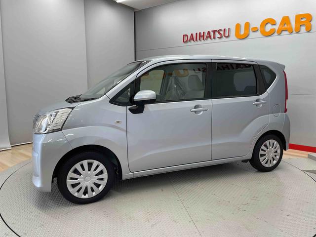 ムーヴＬ　ＳＡIII（宮城県）の中古車