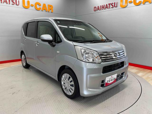 ムーヴＬ　ＳＡIII（宮城県）の中古車