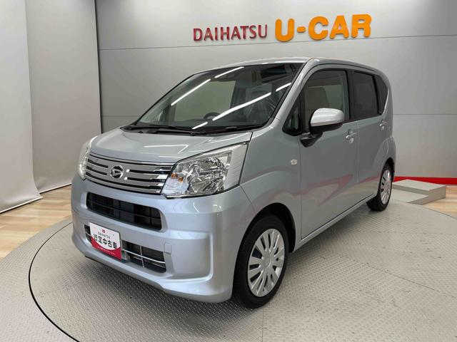 ムーヴＬ　ＳＡIII（宮城県）の中古車