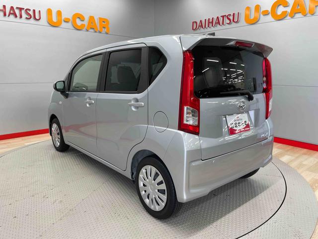 ムーヴＬ　ＳＡIII（宮城県）の中古車