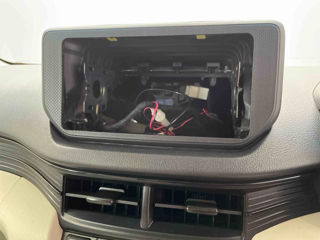 ムーヴＬ　ＳＡIII（宮城県）の中古車