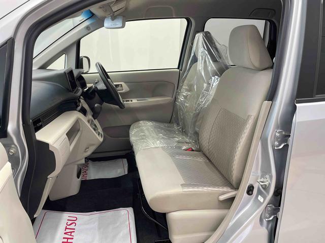 ムーヴＬ　ＳＡIII（宮城県）の中古車