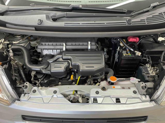ムーヴＬ　ＳＡIII（宮城県）の中古車