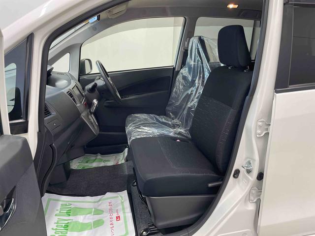 ムーヴカスタム　Ｘリミテッド（宮城県）の中古車