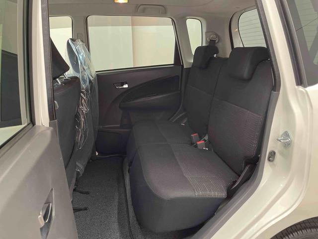 ムーヴカスタム　Ｘリミテッド（宮城県）の中古車