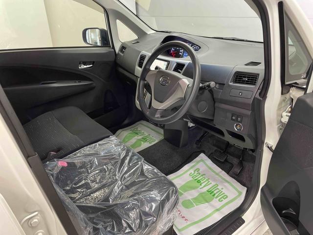 ムーヴカスタム　Ｘリミテッド（宮城県）の中古車